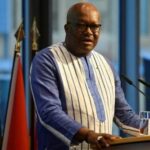 Burkina Faso: La mala administración de Kabore es responsable del golpe de Estado —Sindicato