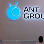 Cinda de China cancela una inversión de US$944 millones en la unidad de financiación al consumo de Ant