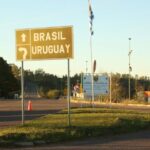 Cubanos han seguido llegando desde Brasil en 2021