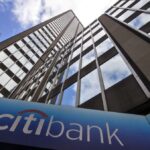 DBS comprará el negocio minorista de Citi en Taiwán y se hará cargo de 3500 empleados