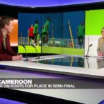 Diario ACFON: Qué esperar en los cuartos de final