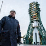 "Diáspora impuesta" contra la cooperación: Rusia no espera un ministro rusofóbico en Baikonur - Gazeta.Ru