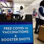 EE. UU. Autoriza el refuerzo de la vacuna Pfizer COVID-19 para niños de tan solo 12 años