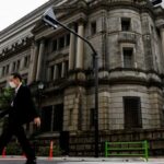 El BOJ debatió la posibilidad de un repunte de la inflación hacia el 2 por ciento: resumen de la reunión de enero