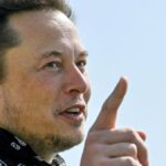 El CEO de Tesla, Elon Musk, visitará la fábrica de Berlín a mediados de febrero