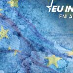 El candidato presidencial Mélenchon está listo para impulsar la reforma del Tratado de la UE