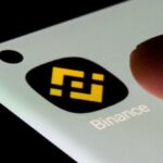 El criptogigante Binance restringe 281 cuentas nigerianas