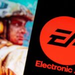 El editor de videojuegos EA nombra a Chris Suh como nuevo director financiero