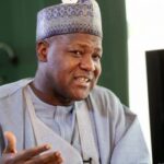 El expresidente Yakubu Dogara condena la suspensión como gobernante tradicional en Bauchi