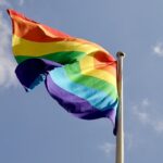 El intento de endurecer las leyes contra los homosexuales fracasa en Senegal