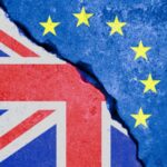 El organismo de control financiero británico toma medidas enérgicas contra los rezagados en las licencias de la UE