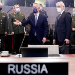 "El potencial de sanciones no está agotado": ¿de qué otra manera EE. UU. puede intimidar a Rusia? - Gazeta.Ru