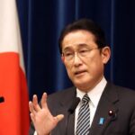 El primer ministro de Japón, Kishida, promete diseñar un plan de 5 años para promover la creación de empresas