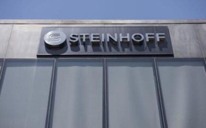 El tribunal aprueba la propuesta de acuerdo de R25 mil millones de Steinhoff