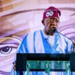 Ex gobernador de Lagos, Tinubu seguramente perderá;  La ambición presidencial de 2023 muere al llegar – Ohanaeze Fumes