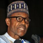 Falana, Ozekhome, otros defensores principales de Nigeria fallan la advertencia de Buhari contra las citaciones judiciales después de la oficina