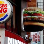 Fondo de Hong Kong venderá negocio de Burger King en Japón y Corea del Sur en un acuerdo de más de mil millones de dólares