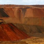 Fortescue comprará Williams Advanced Engineering por 222 millones de dólares