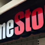 GameStop ingresará a NFT y cripto mercados como parte del plan de reestructuración - WSJ