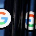 Google compra sitio en Londres por mil millones de dólares
