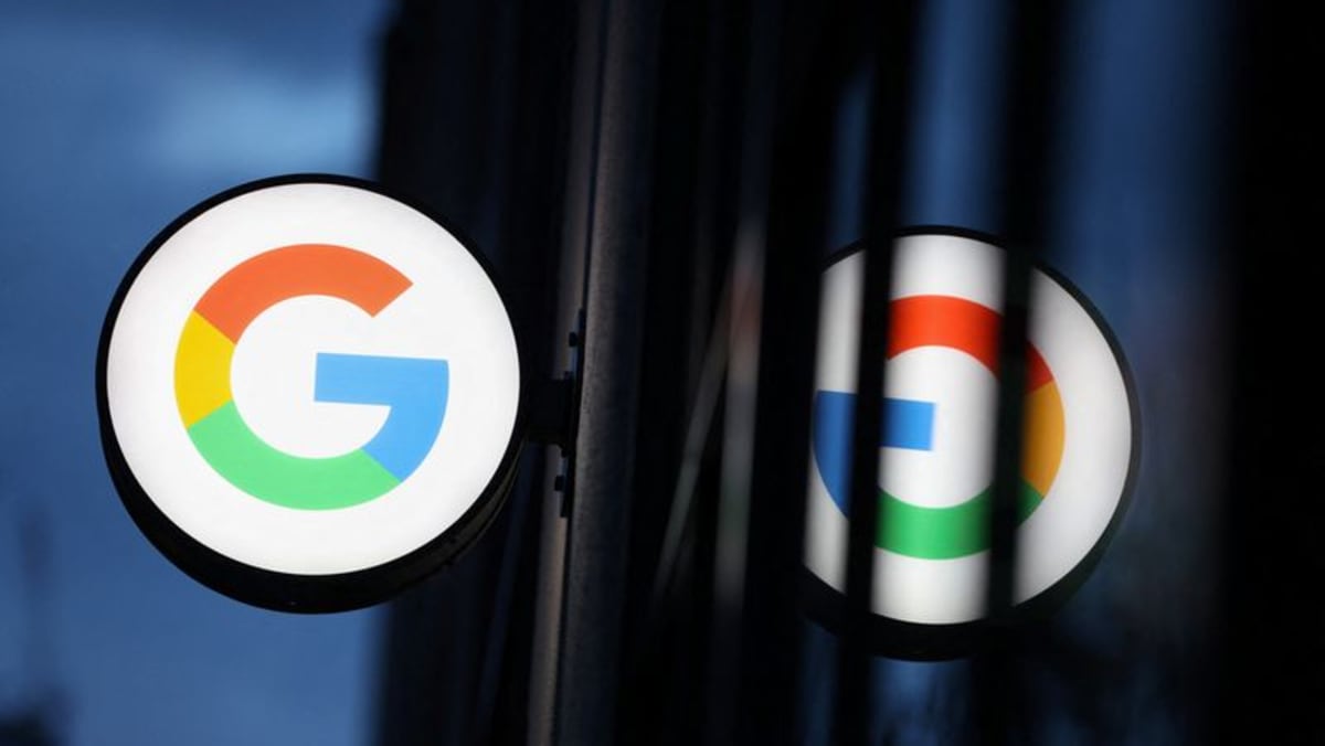 Google compra sitio en Londres por mil millones de dólares