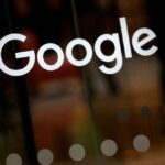 Google lanza una nueva apelación para revocar una multa de $ 2.8 mil millones en el tribunal superior de la UE