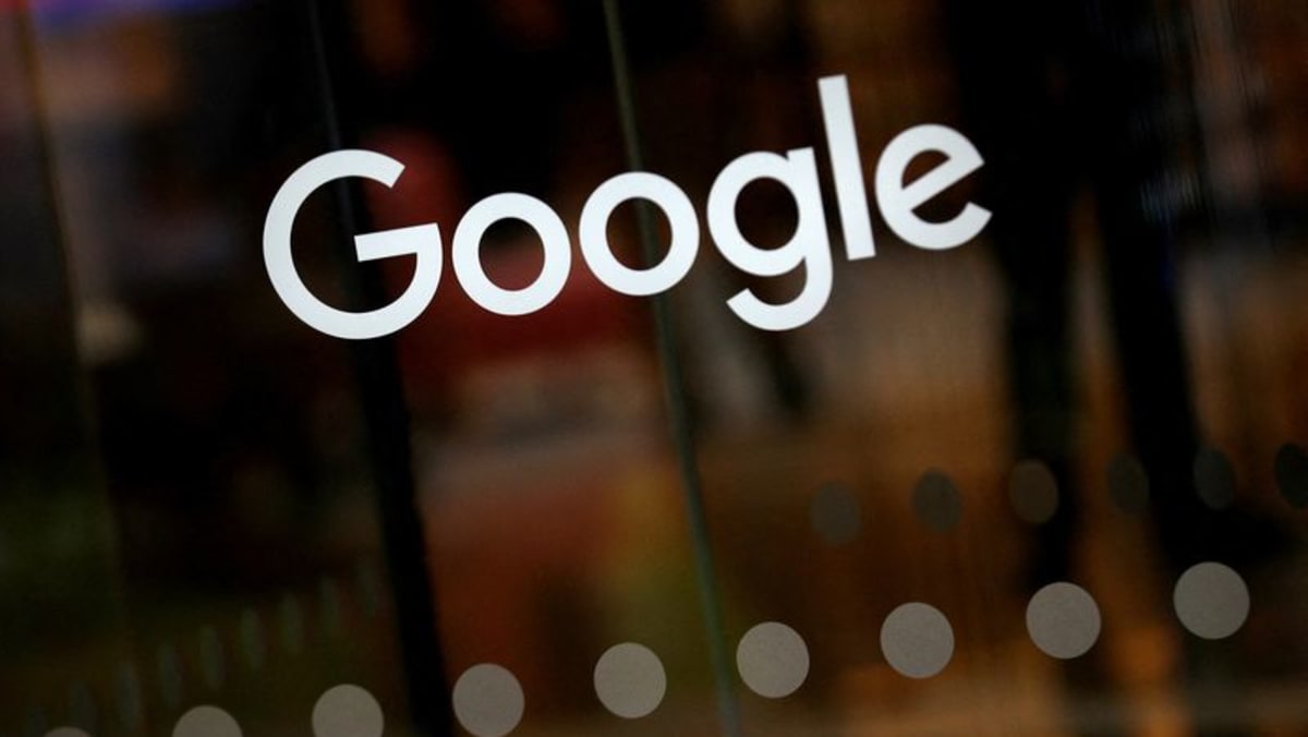 Google lanza una nueva apelación para revocar una multa de $ 2.8 mil millones en el tribunal superior de la UE