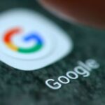 Google no puede escapar de la demanda de privacidad de ubicación en Arizona, dictamina un juez