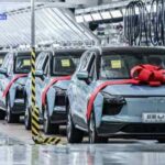 Great Wall Motor invierte $ 1.9 mil millones en Brasil a medida que aumenta la expansión global