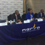 Instan a Nersa a rechazar solicitud de Eskom de aumento de tarifa eléctrica