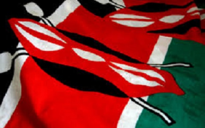 Kenia refuerza la seguridad tras las advertencias terroristas