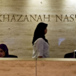 Khazanah creará valor de forma más activa para las empresas de cartera: Informe