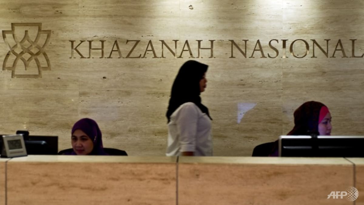 Khazanah creará valor de forma más activa para las empresas de cartera: Informe