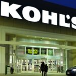 Kohl's bajo nueva presión ya que Sycamore expresa interés después de que Acacia hizo una oferta