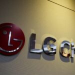 LG Chem invertirá US$419 millones para 2025 en planta de material catódico para baterías