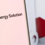 LG Energy Solution y GM construirán una fábrica de baterías de 2.100 millones de dólares en EE. UU.