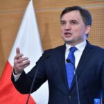 La UE exigirá que Polonia pague multas por disciplinar a los jueces