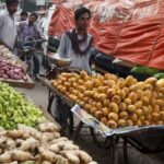 La inflación anual de Pakistán subió al 12,3% en diciembre