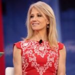 La principal asesora de Trump, Kellyanne Conway, dejará las cosas claras en nuevas memorias