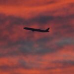 Las interrupciones relacionadas con Omicron provocan más de 3.600 cancelaciones de vuelos a partir de 2022