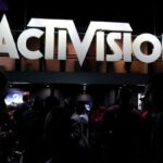 Los trabajadores del estudio propiedad de Activision Blizzard dicen que han formado un sindicato