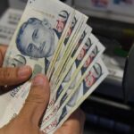 MAS realizará un 'ajuste preventivo' en la postura de la política monetaria sobre los riesgos de inflación