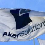 Malasia acusa a un segundo funcionario de Aker Solutions de usar documentos falsos