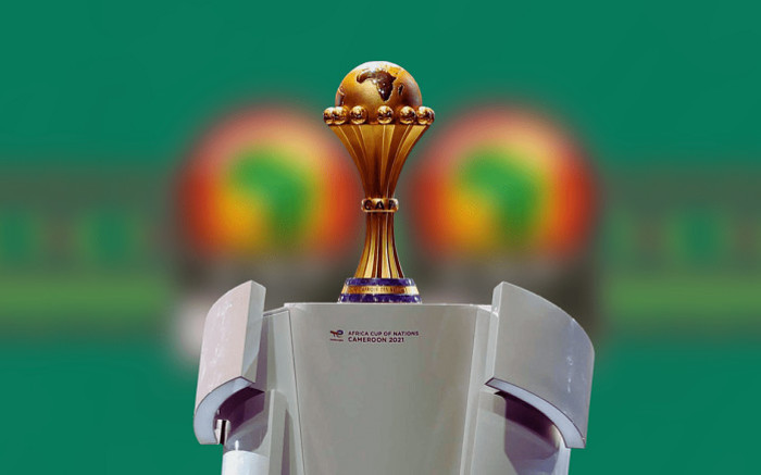 Mendy en duda para el abridor de Senegal Afcon después de dar positivo por COVID-19
