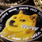 Mercancía de Tesla que se puede comprar con dogecoin, dice Musk en un tuit