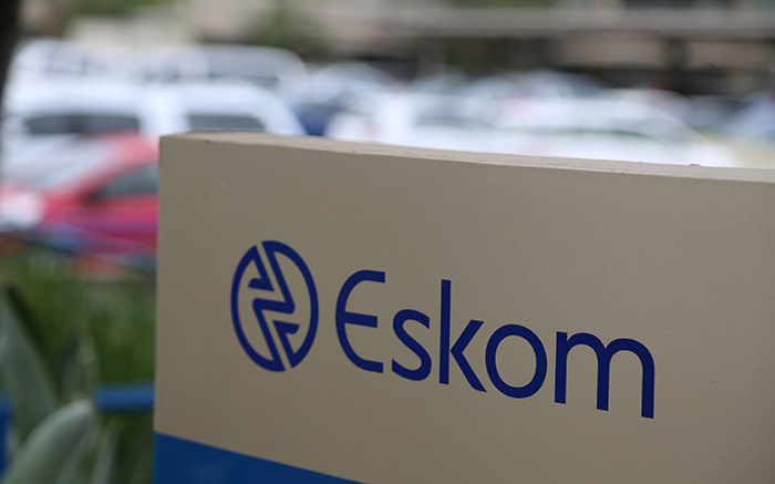 Minerals Councils advierte de graves consecuencias si se aprueba el aumento de tarifas de Eskom