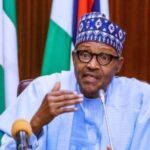 Nigeria ganará la batalla contra el mal ―Buhari