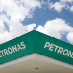 Petronas de Malasia ofrece 14 bloques de exploración, descubrimientos, activos de vida útil tardía