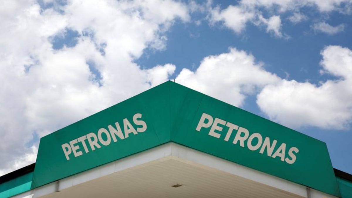 Petronas de Malasia ofrece 14 bloques de exploración, descubrimientos, activos de vida útil tardía