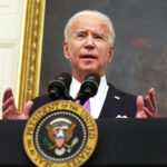 Primer discurso sobre el estado de la Unión de Joe Biden programado para el 1 de marzo